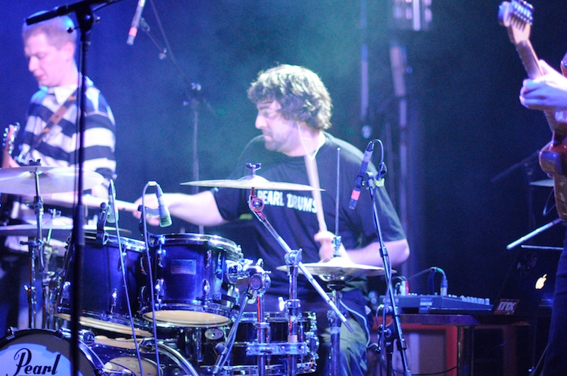 2010-03-12 um 20-44-02